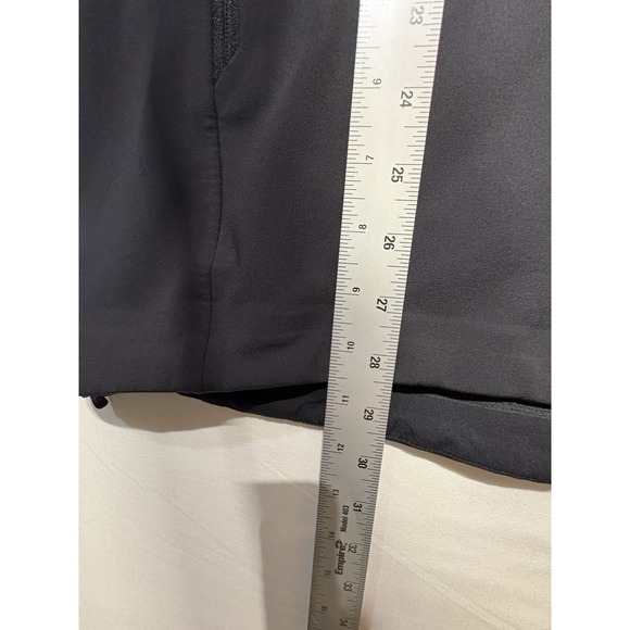 Arc'teryx Black Gamma Mx Size XL Men's Jacket - Picture 11 of 11